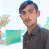 jameel.khan.khask3