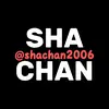 shachan2006