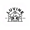 luvineova
