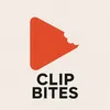 Clip Bites