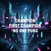 fastchampion1