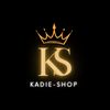 kadie.shoop