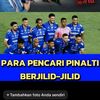 persib.anjing30