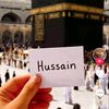 hussainkingkwr