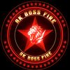 akbossfire