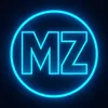 MZ