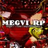 megvi.rp