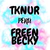 tknurperu