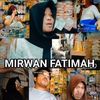 Mirwan Fatimah