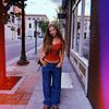 c.allie16