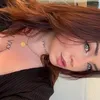 julie_grmd
