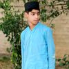 hassan.khan9652
