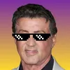 stallone.dos.meme