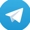 vazadasdotelegram