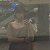 kitty_ty360