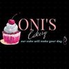 onis.cakery