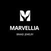 marvellia_970