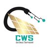 chaiwat.solarcell
