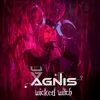 agnis.official