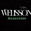 welisson.marketin