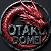 otakudomei2