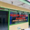 warung.nasi.sunda81
