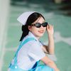 _ploy0246