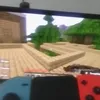minecraft.vids611