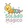 Solado Magico