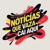 notcia_vazadas