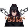 breaking.chains07
