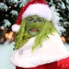 theoneandonlymrsgrinch