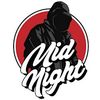 midnight_usa