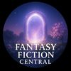 fantasyfiction.ce