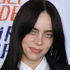 billieeilishhome086
