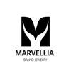 marvellia9592