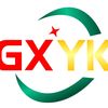 gxyk16