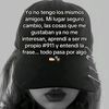 mary_rivera034
