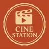 Cine Station