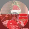 awv_edit_arsenal_fan