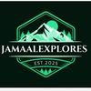 jamaalexplores