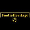 Football Heritage