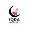iqra.officiel8