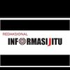 Informasi jitu.com