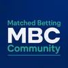 matchedbettingcommunity