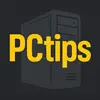 pc.tips473