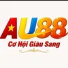 au88.chi.l.nghin