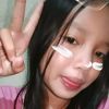 syila_rorrrrrrrrr
