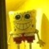 spongebob.balloon8