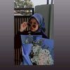 iqis_noy